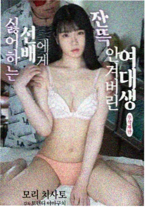 甜蜜家园海报